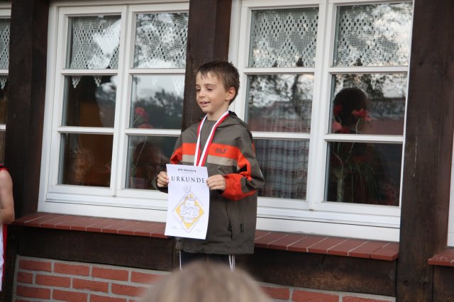 110904_Grossenkneten_140